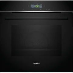 Духовой шкаф Siemens iQ700 HB774G2B1