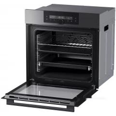 Духовой шкаф HAIER HOQ-F6QAN3DG