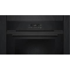 Духовой шкаф Siemens iQ300 HB272ABB0