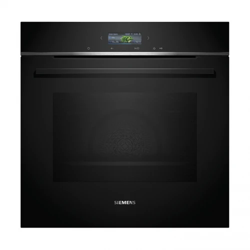 Духовой шкаф Siemens iQ700 HB774G1B1