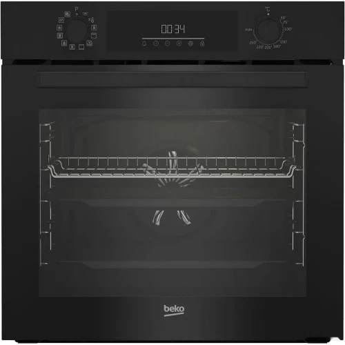 Духовой шкаф Beko BBIM13301B