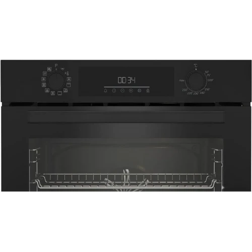 Духовой шкаф Beko BBIM13301B