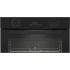 Духовой шкаф Beko BBIM13301B