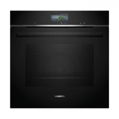 Духовой шкаф Siemens iQ700 HB776G1B1