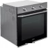Духовой шкаф Delonghi NSM 7XL PPP RUS
