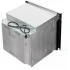 Духовой шкаф Delonghi NSM 7XL PPP RUS