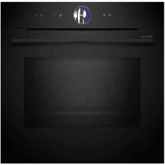 Духовой шкаф Bosch HMG976RB1S