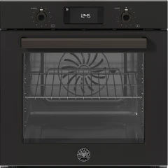 Духовой шкаф Bertazzoni F6011PROPLN/23