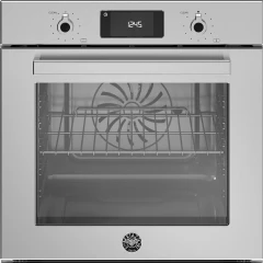 Духовой шкаф Bertazzoni F6011PROPLX/23