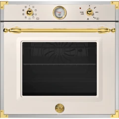 Духовой шкаф Bertazzoni F609HEREKTAG