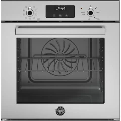 Духовой шкаф Bertazzoni F609PROESX