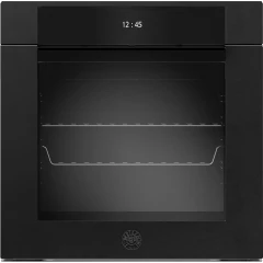 Духовой шкаф Bertazzoni F6011MODPLGNE