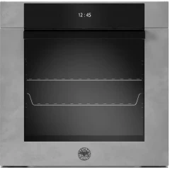 Духовой шкаф Bertazzoni F6011MODPTZ/23