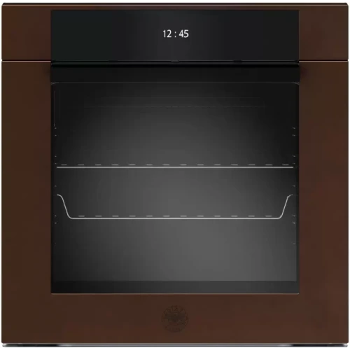 Духовой шкаф Bertazzoni F6011MODVPTC/23