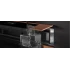 Духовой шкаф Bertazzoni F6011MODVPTC/23