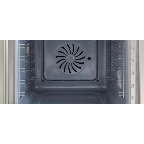 Духовой шкаф Bertazzoni F6011MODVPTC/23