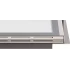 Духовой шкаф Bertazzoni F6011MODVPTC/23