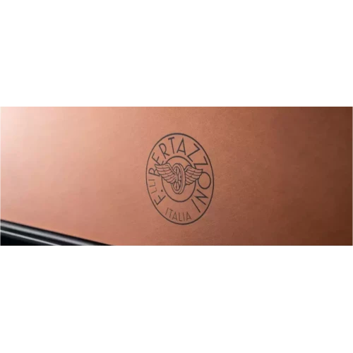 Духовой шкаф Bertazzoni F6011MODVPTC/23