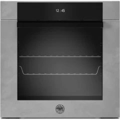 Духовой шкаф Bertazzoni F6011MODVPTZ/23