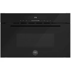 Духовой шкаф Bertazzoni FMOD3053WLB1