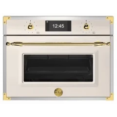 Духовой шкаф Bertazzoni F457HERMWTAG