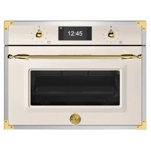 Духовой шкаф Bertazzoni F457HERMWTAG