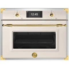 Духовой шкаф Bertazzoni F457HERVTAG