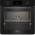 Духовой шкаф Indesit IBFTE 3841 BL