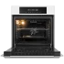 Духовой шкаф Maunfeld AEOD60103W