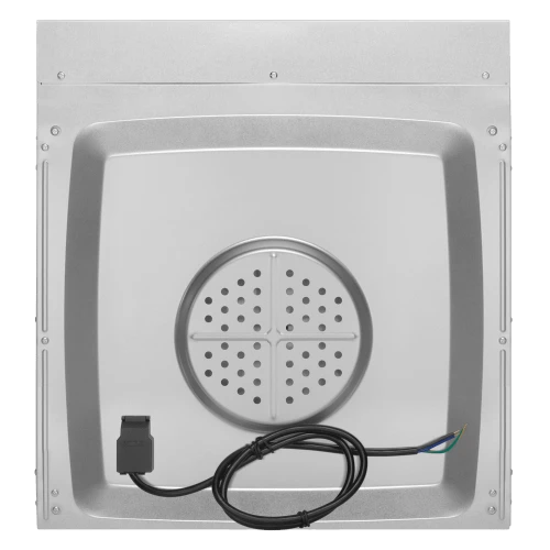 Духовой шкаф Maunfeld AEOD60103W