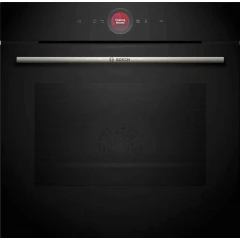 Духовой шкаф Bosch HBG7221B1
