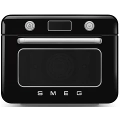 Духовой шкаф Smeg COF01BLEU