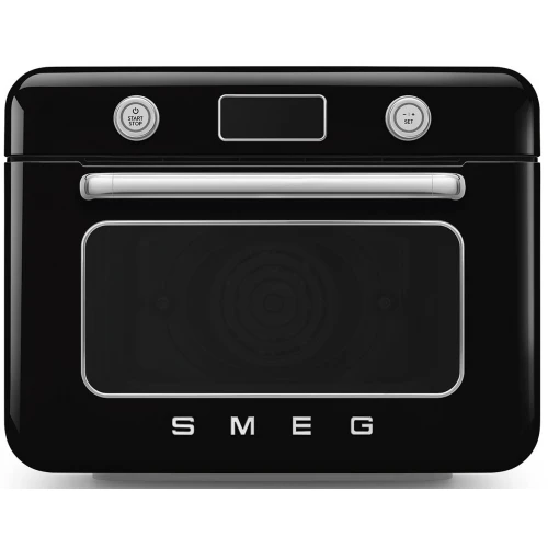 Духовой шкаф Smeg COF01BLEU