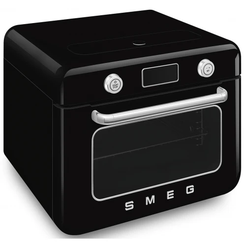 Духовой шкаф Smeg COF01BLEU