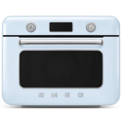 Духовой шкаф Smeg COF01PBEU