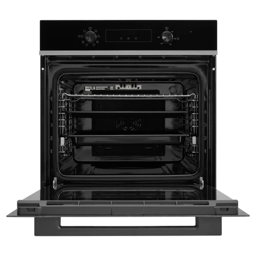 Духовой шкаф AKPO PEA 7009SED03 BX
