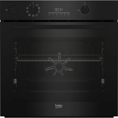 Духовой шкаф Beko BCBIS17300KSBMPS