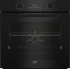 Духовой шкаф Beko BCBIS17300KSBMPS