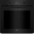 Духовой шкаф Beko BCBIS17300KSBMPS