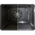Духовой шкаф Beko BCBIS17300KSBMPS