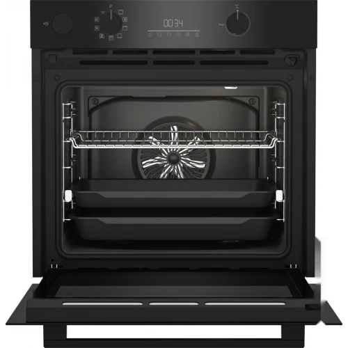 Духовой шкаф Beko BCBIS17300KSBMPS