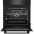 Духовой шкаф Beko BCBIS17300KSBMPS