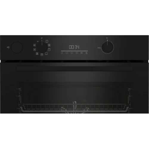Духовой шкаф Beko BCBIS17300KSBMPS