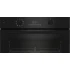 Духовой шкаф Beko BCBIS17300KSBMPS
