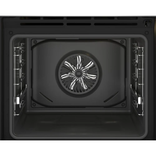 Духовой шкаф Beko BCBIS17300KSBMPS
