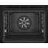 Духовой шкаф Beko BCBIS17300KSBMPS