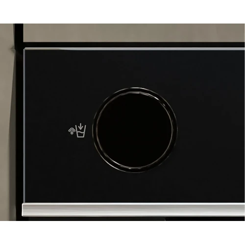 Духовой шкаф Beko BCBIS17300KSBMPS