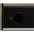 Духовой шкаф Beko BCBIS17300KSBMPS