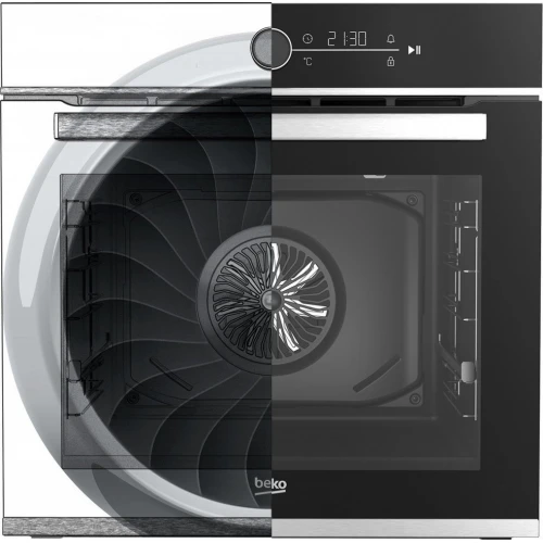 Духовой шкаф Beko BCBIS17300KSBMPS
