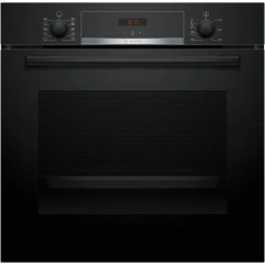 Духовой шкаф Bosch Serie 4 HBA554EB3